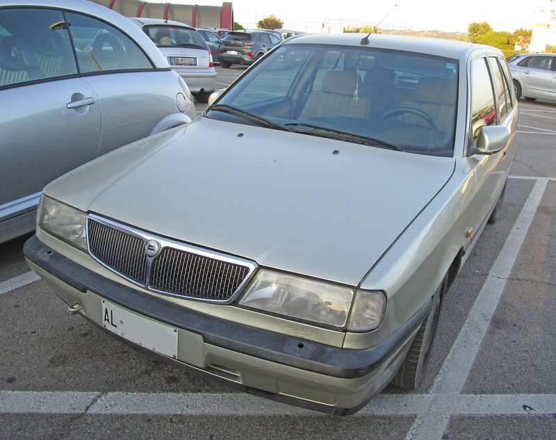 IMG-7370.jpg