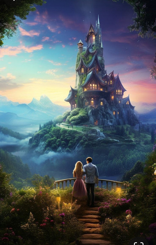 Screenshot_20230902_224314_Pinterest