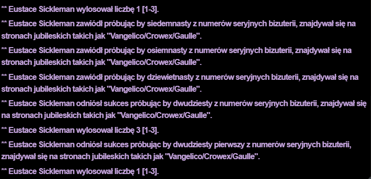 Screenshot-37.png