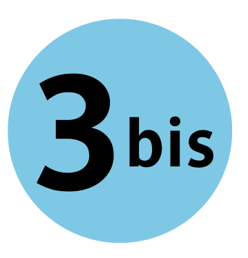 3bis