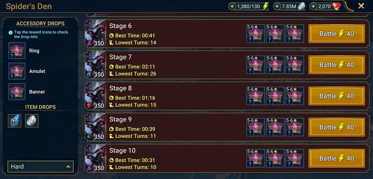 Screenshot 2026 02 25 013437