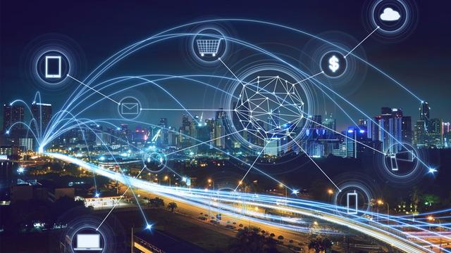 Computer Networks For Beginners IT Networking Fundamentals Computer Networks For Beginners IT Networking Fundamentals