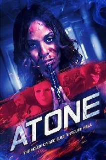Atone-2019-1080p-WEBRip-x264-RARBG.jpg