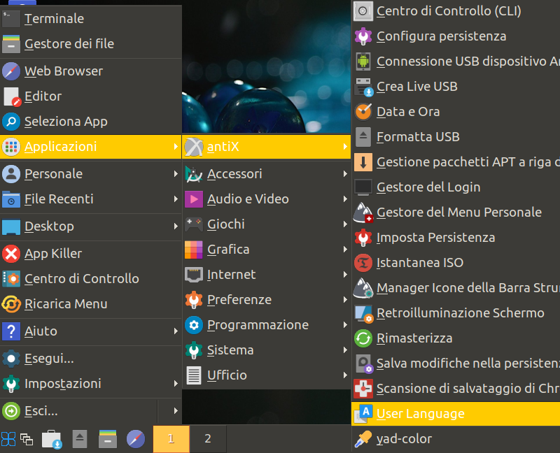 Istantanea_2022-08-19_13-41-01