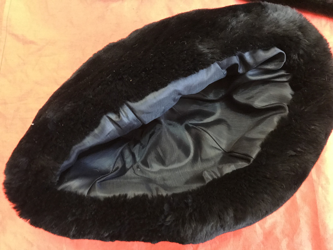 25E09C42-C401-4482-8923-7653430B4A06