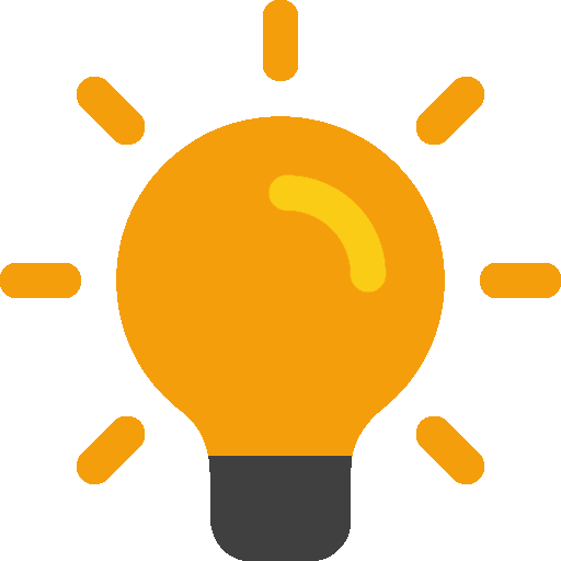 CIS-LOGO