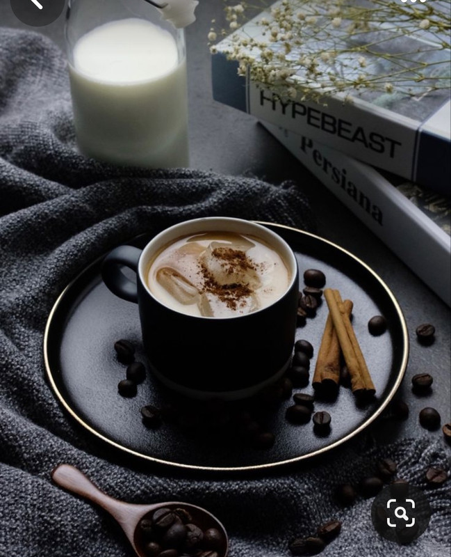 Screenshot_20230830_230656_Pinterest