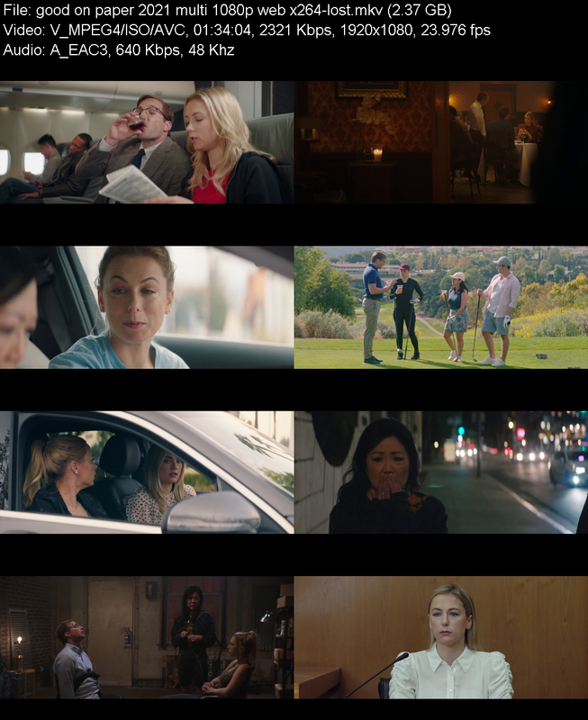good-on-paper-2021-multi-1080p-web-x264-