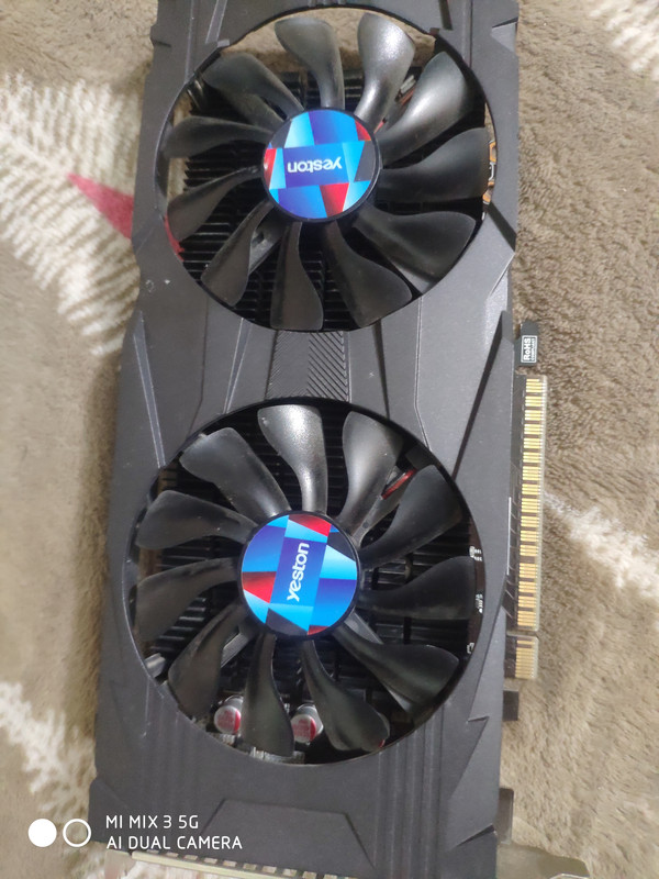 IMG_20230104_191423_1