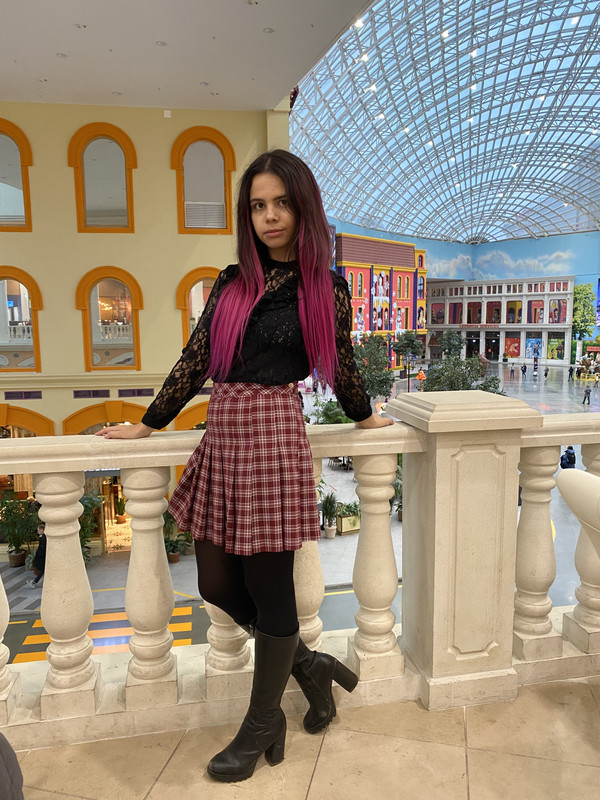 9EBE162F-4BF9-49F6-BECD-354924588327