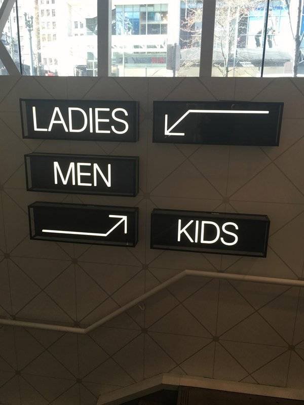 Bad-designs-13