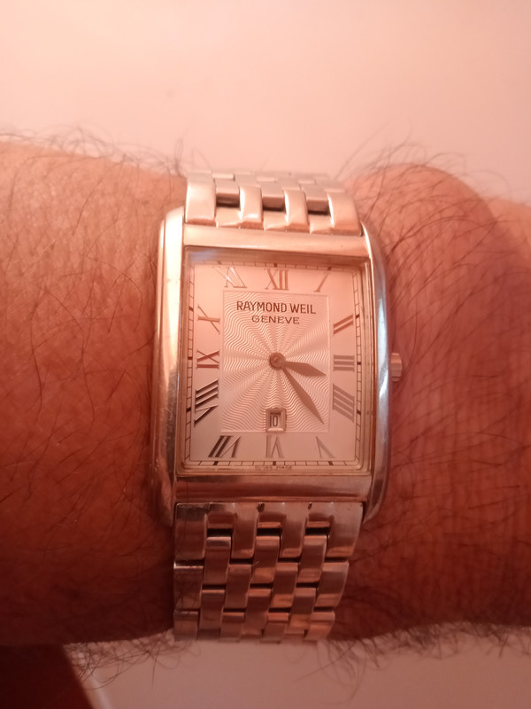 IMG20210811152426[1]