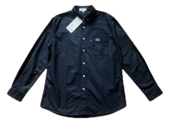 Lacoste Shirt
