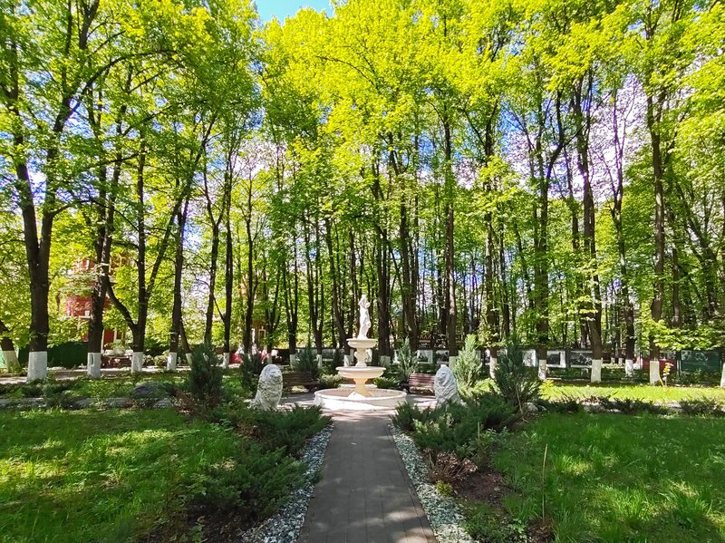 https://i.postimg.cc/bNnrYCfy/075-IMG-20250510-111228.jpg