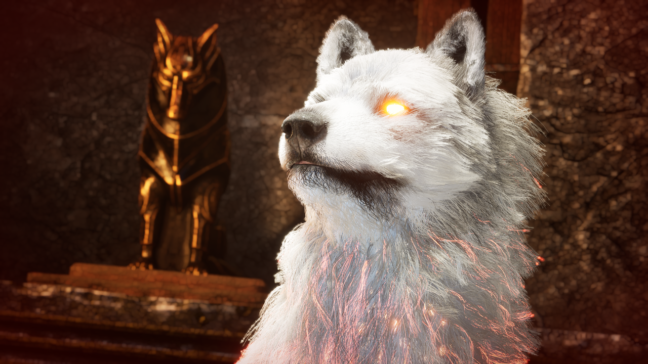 Spirit of the North 2 20260130085935