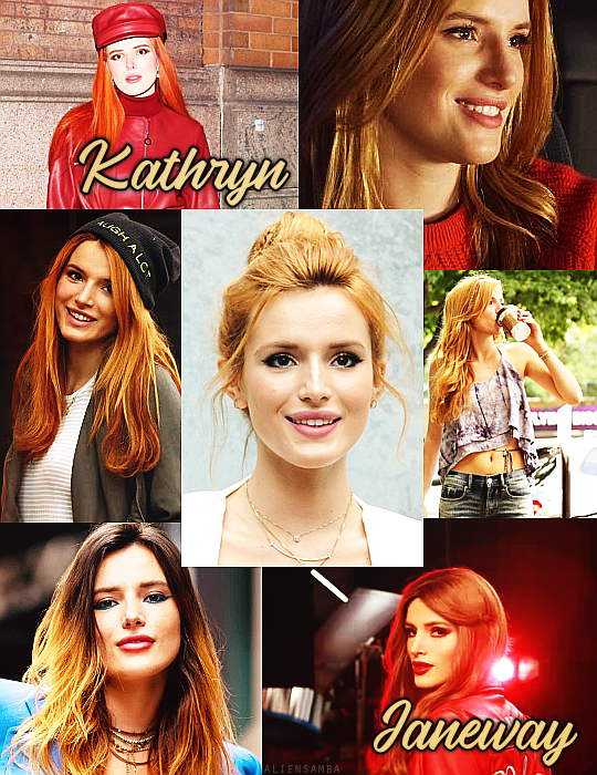 aliensamba-sfhq0604b