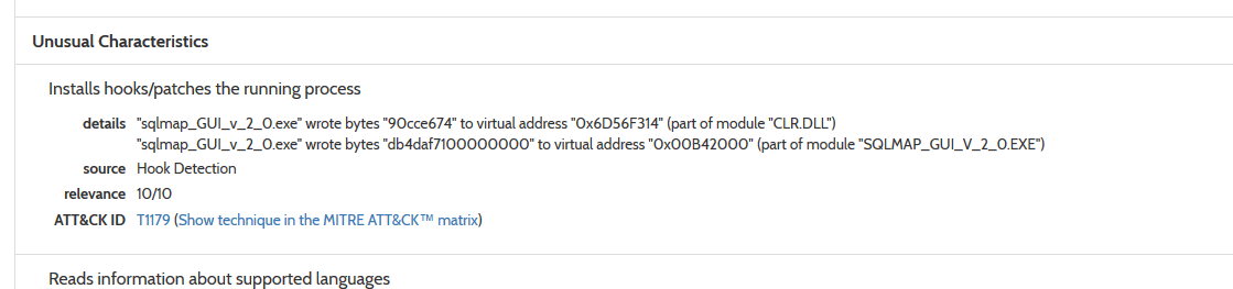 screenshot-1233.png