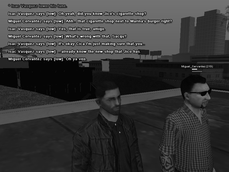 Cartel-144.png