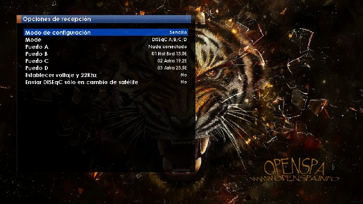 screenshot.jpg