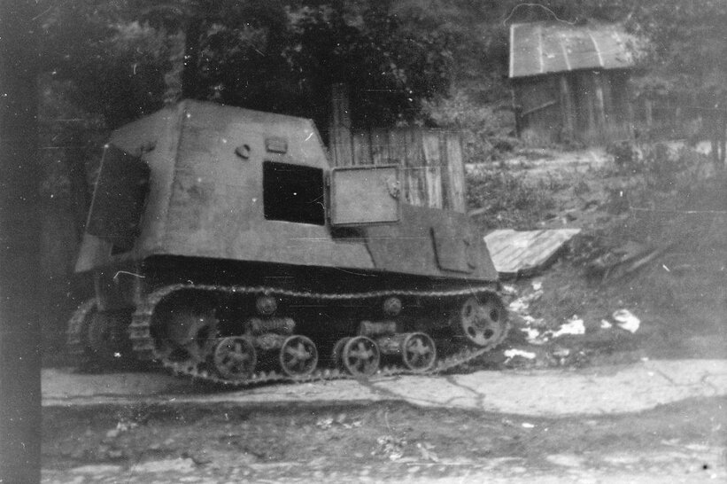 0_156d48_2da63fac_orig