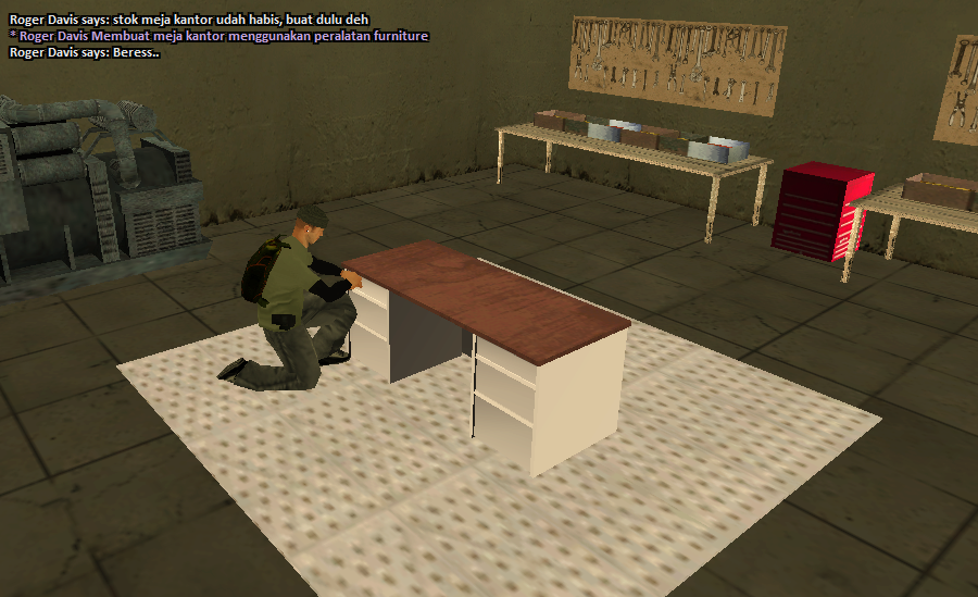 ERPE-23.png