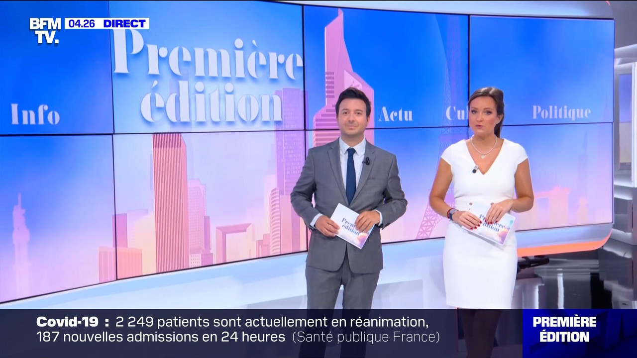 09.07 - 03.30.00 - Première édition. Un nouveau tandem prend les comm....ts_snapshot_00.02.53_[2021.