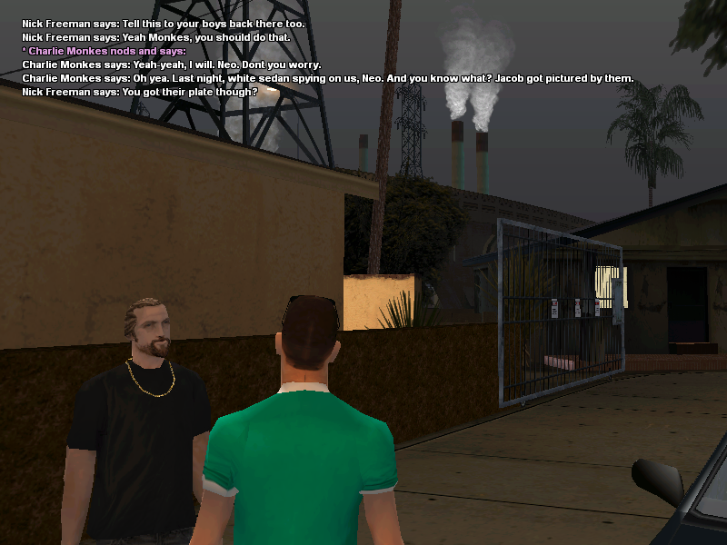 rp4.png