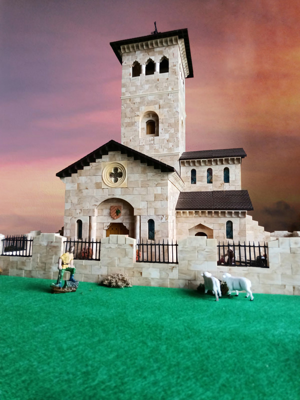 Torre Elejabeitia 012