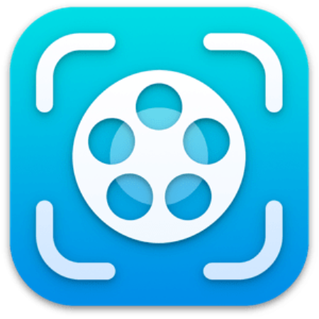 SnapMotion 5.0.2 Unlimited MAS