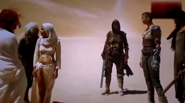 MURD3Rvlcsnap-2015-05-20-23h01m37s230