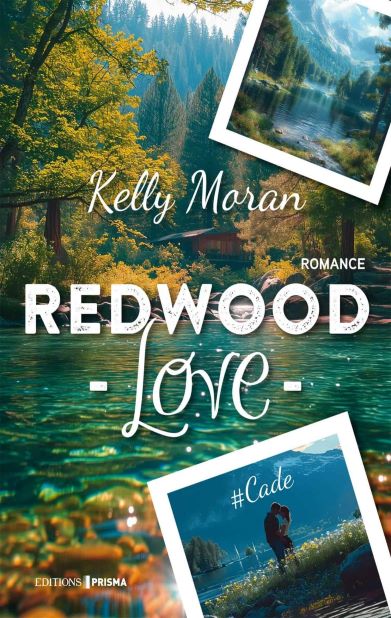 Redwood-love-T1-Cade-Kelly-Moran.jpg