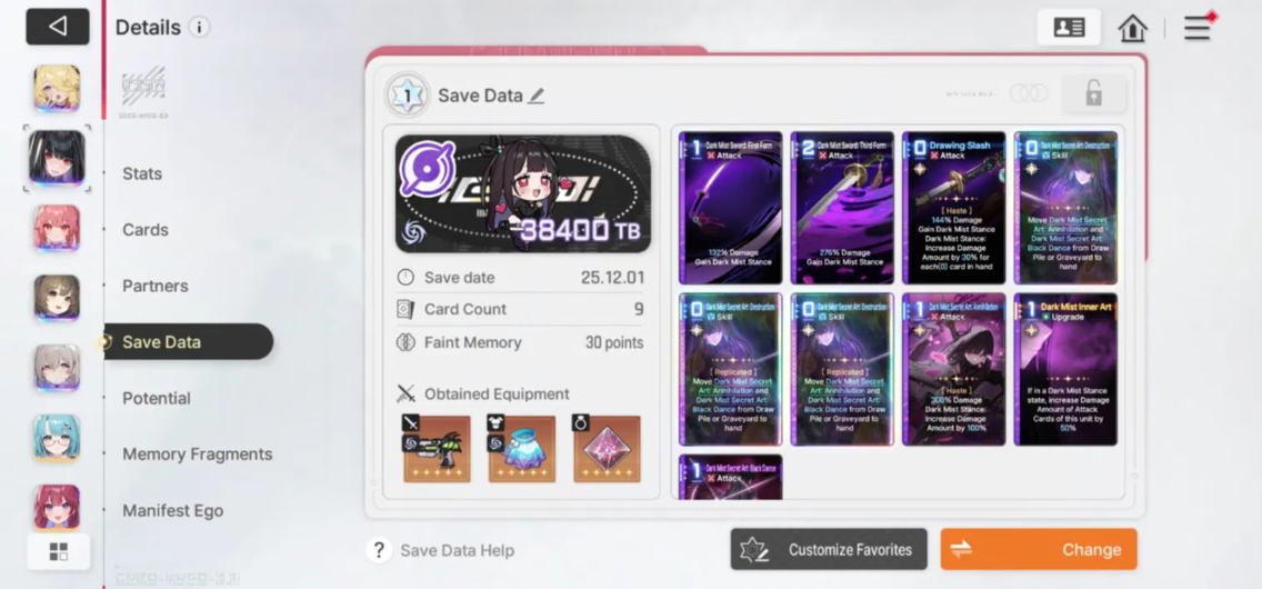 Screenshot 2026 01 27 195255