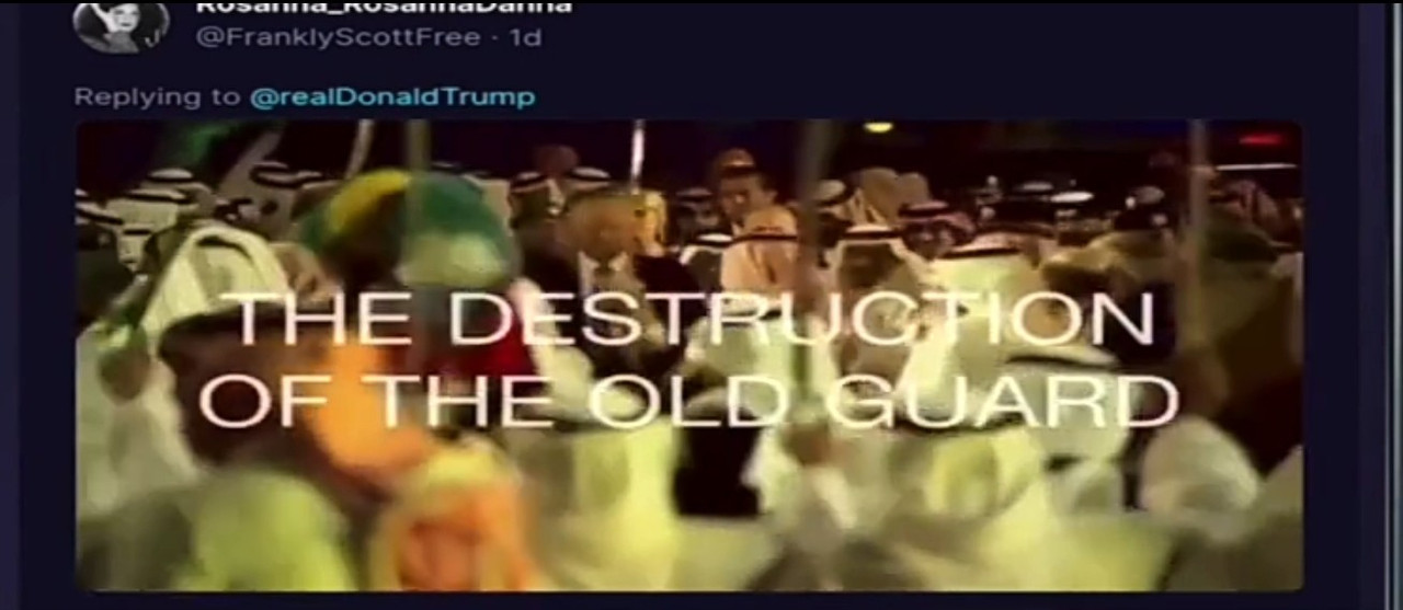 Screenshot_20230626_115406_Brave