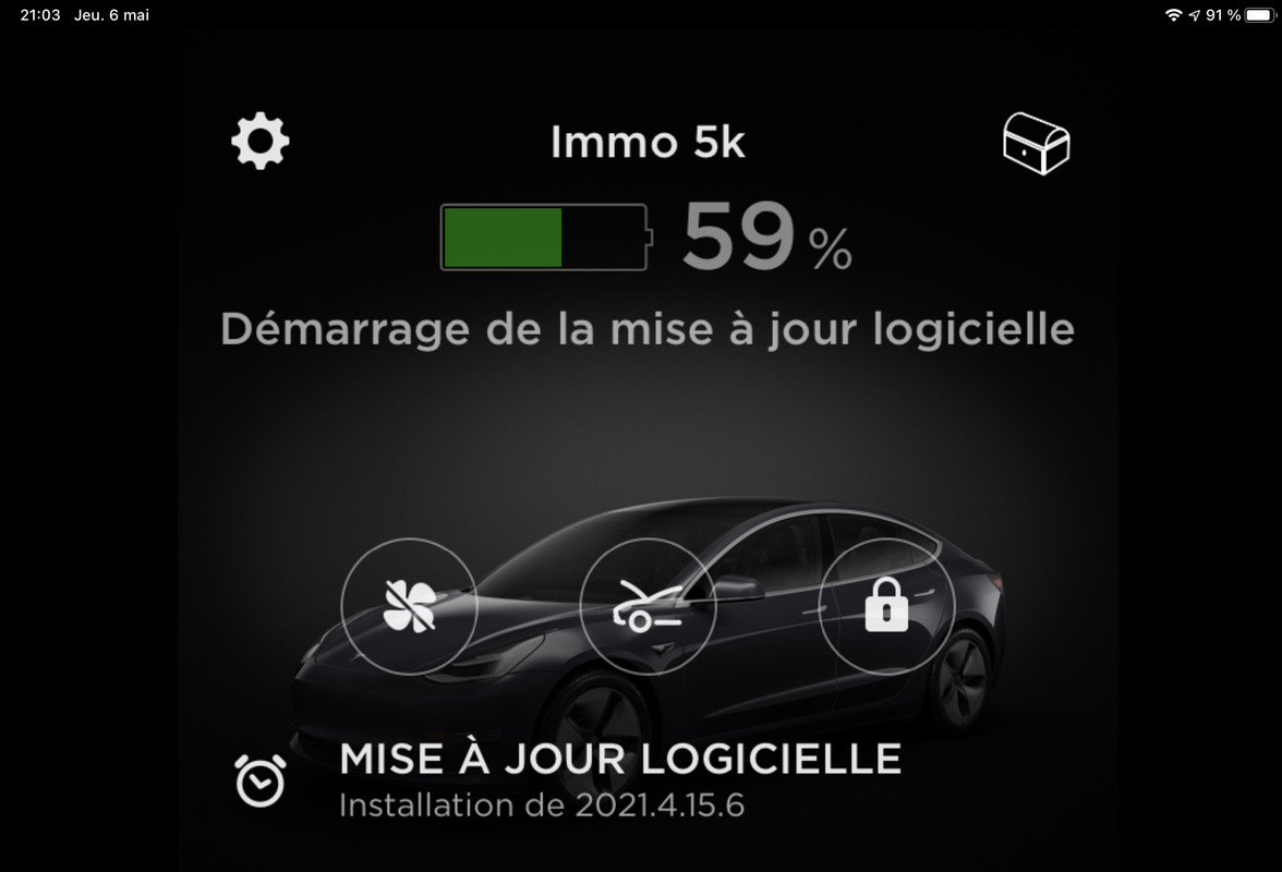 687235EE-51A0-4697-9742-DD5520A82822