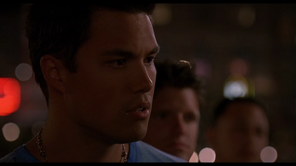 vlcsnap-2018-05-03-09h32m20s226