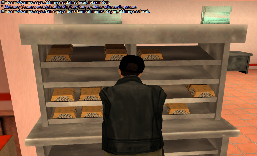sa-mp-13-png.png