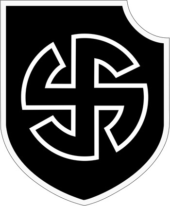 5ª División SS Panzer Wiking 5ª División SS Panzer Wiking