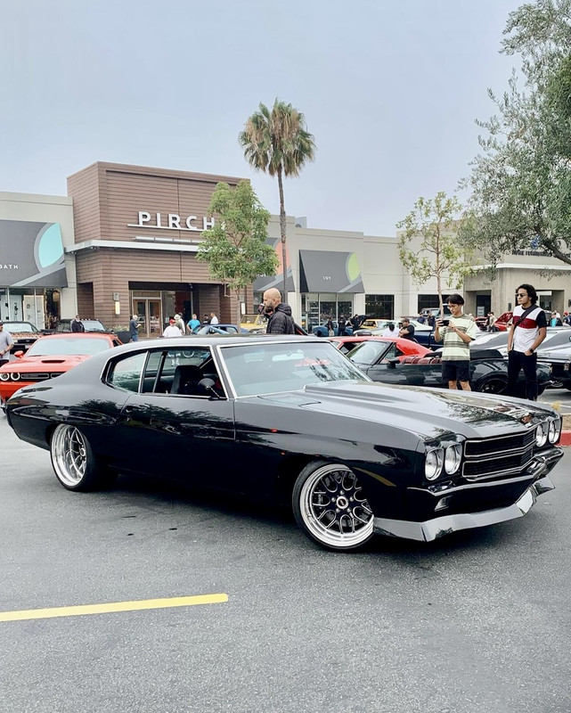 E9A1C7EA-F03C-429E-8E85-2AD84CF11608