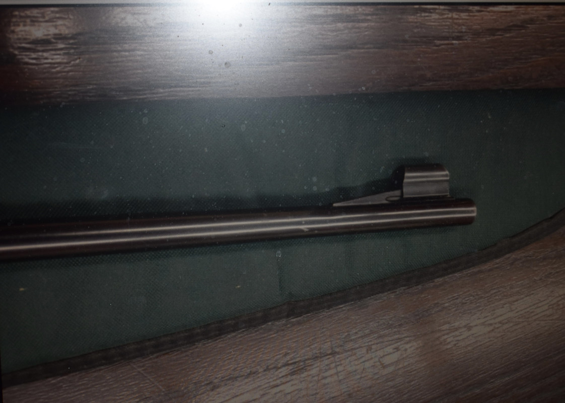 626F4313-8338-4301-B4C0-CABB40EE32E6