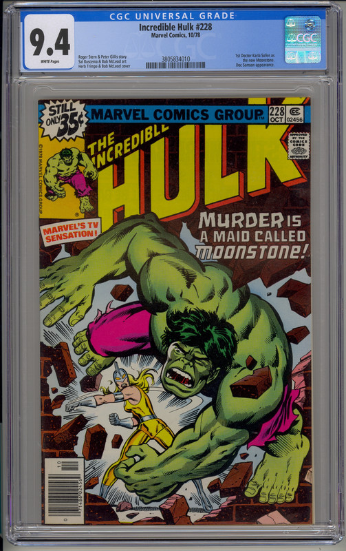 Hulk228-B1252.jpg