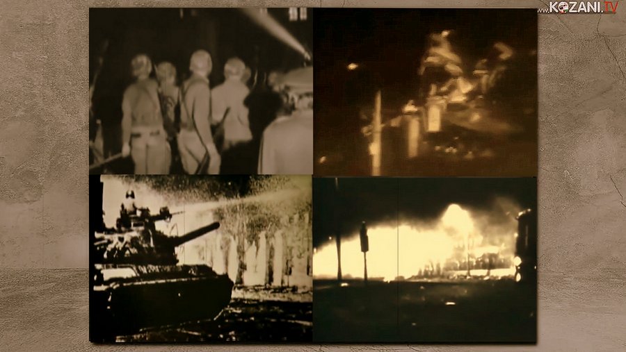 κοζάνη, ειδήσεις, νέα, Πτολεμαΐδα