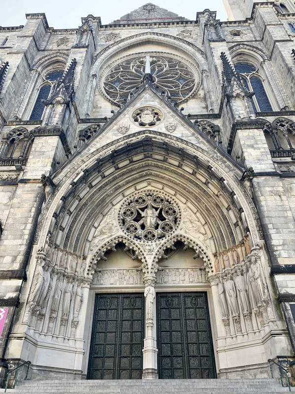 6E16A7C2-4A8D-4619-BC89-EDC56DC9C5CE