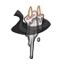 Square-4.png Square-4.png