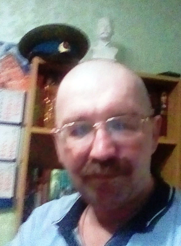 20200514-182823