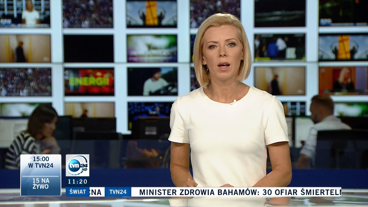 6 09 2019 asia krynska tvn24 7