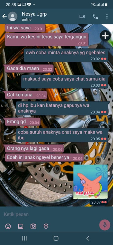 Whats-App-Image-2021-09-10-at-20-39-23-1