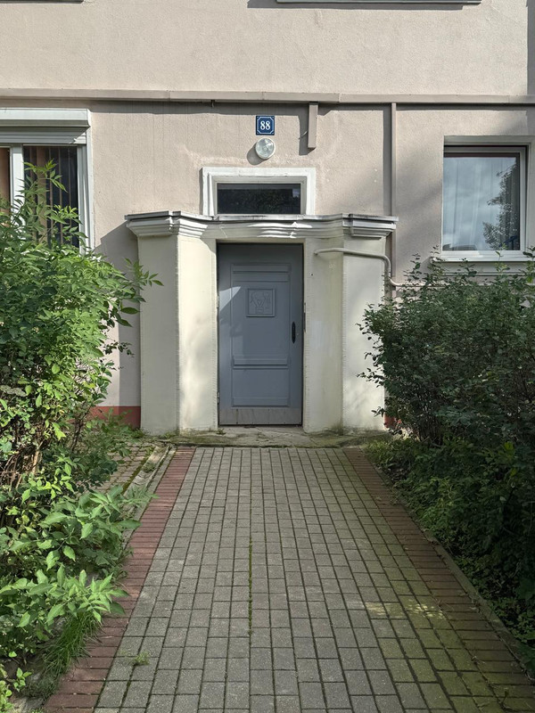 WhatsApp Image 2025-10-08 at 15.14.24 (1)