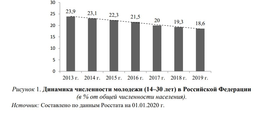 IMG_20220728_222212_789