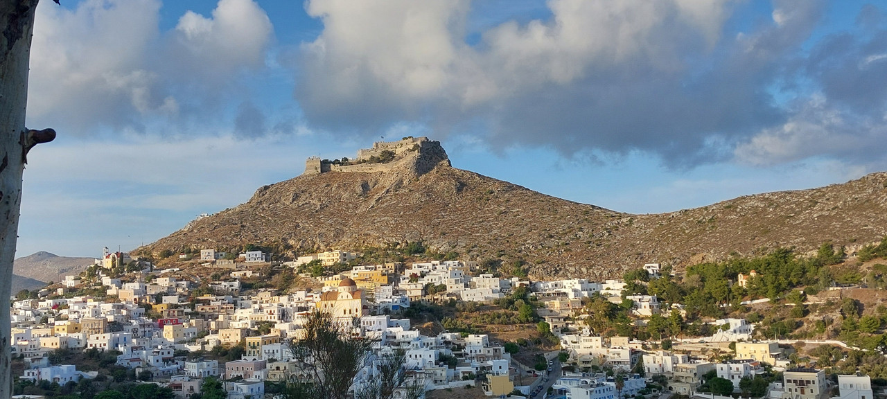 [Imagen: 20251018-172236.jpg]