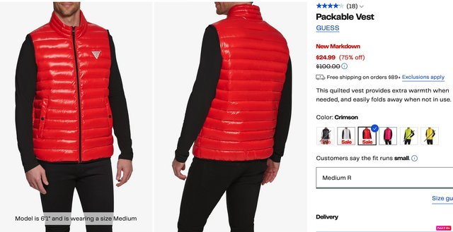 vartotojo �kelta nuotrauka